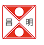 Yixing Gaoyang Chemical Co., Ltd.